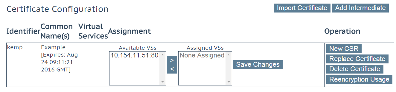 AD FS SSL Certificate Import.png